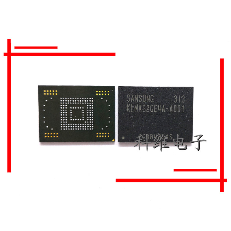 KLMAG2GE4A-A001 Samsung P1000 7500 5100 6800 6200 N8000 5100