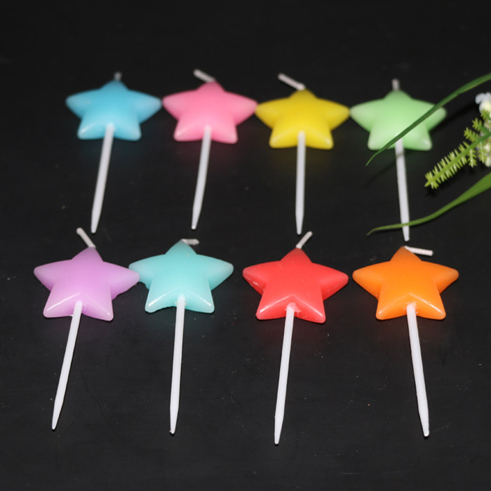 Bougie - Ref 2489316 Image 6