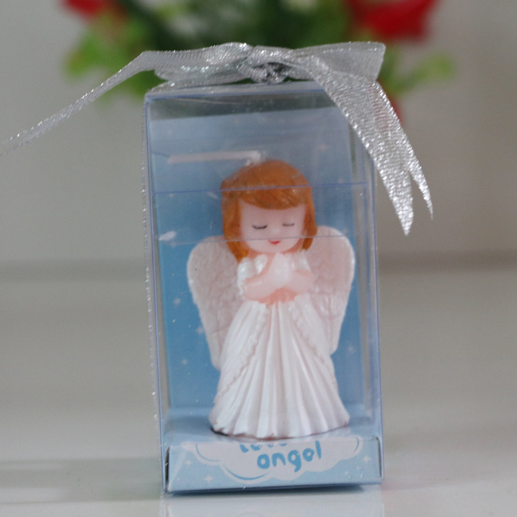 Bougie - Ref 2485419 Image 7