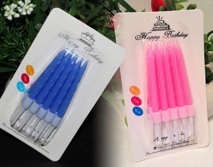 Bougie - Ref 2488064 Image 17