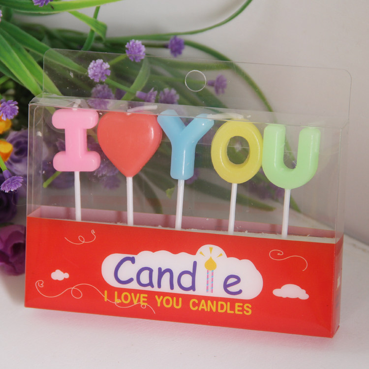 Bougie - Ref 2488643 Image 9