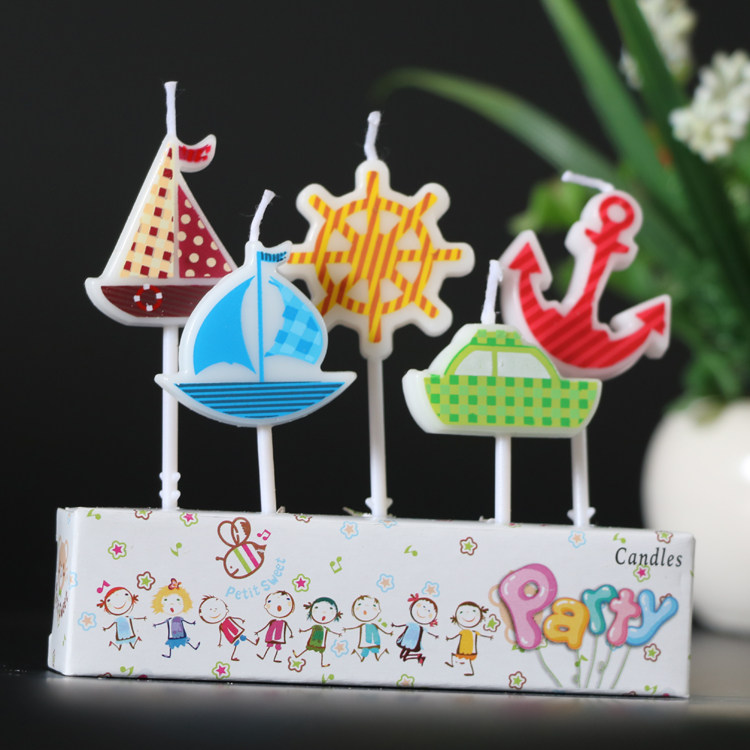 Bougie - Ref 2487629 Image 12