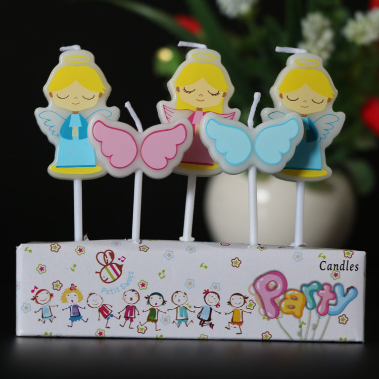 Bougie - Ref 2487629 Image 13