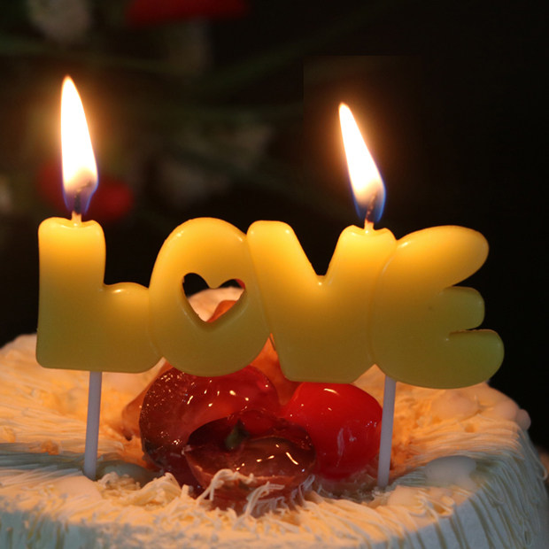 Bougie - Ref 2487636 Image 17