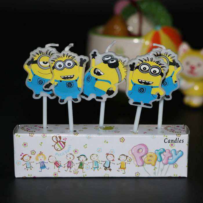 Bougie - Ref 2487629 Image 16