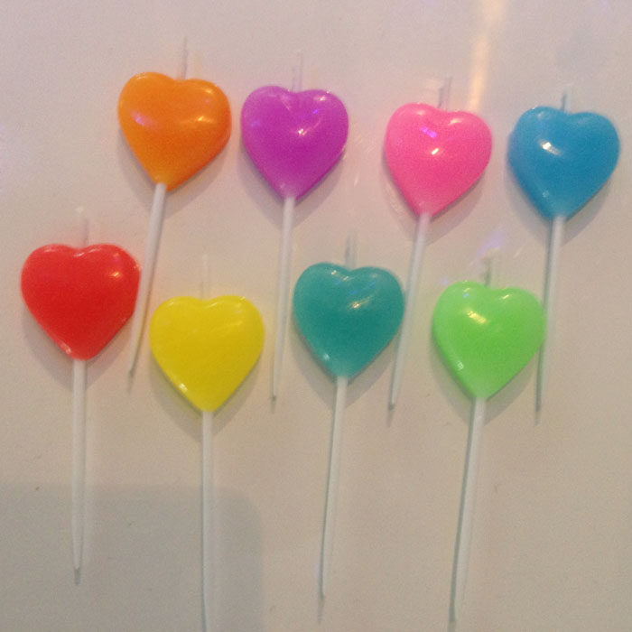 Bougie - Ref 2490381 Image 13