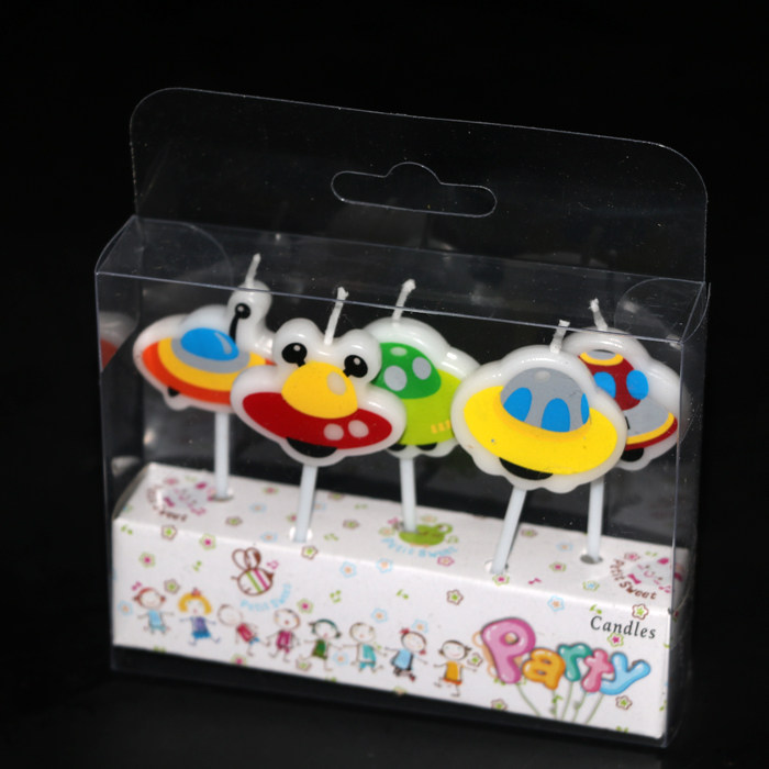 Bougie - Ref 2487629 Image 18