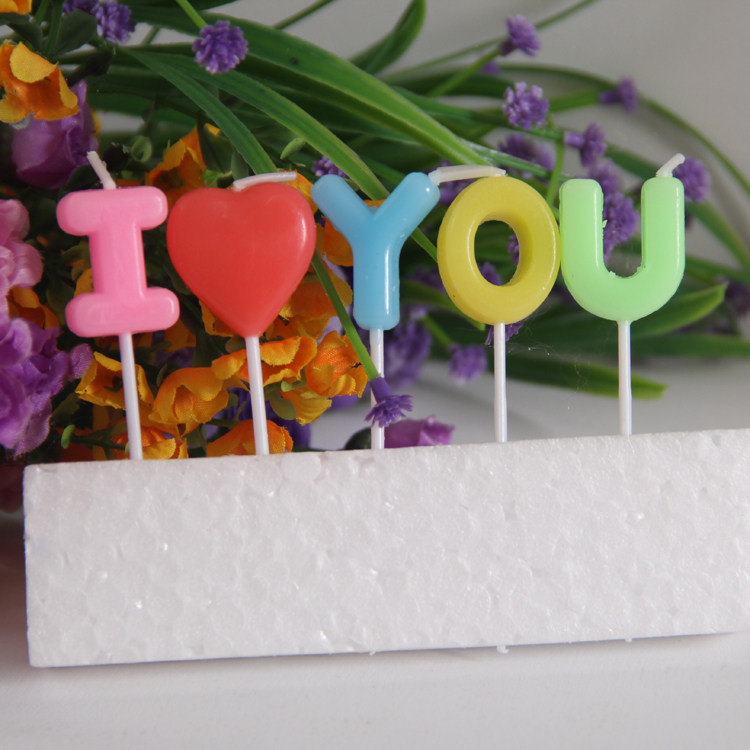 Bougie - Ref 2487154 Image 4