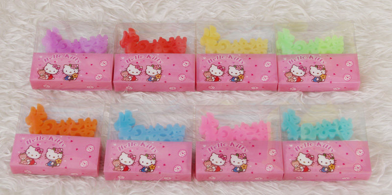 Bougie - Ref 2487069 Image 7