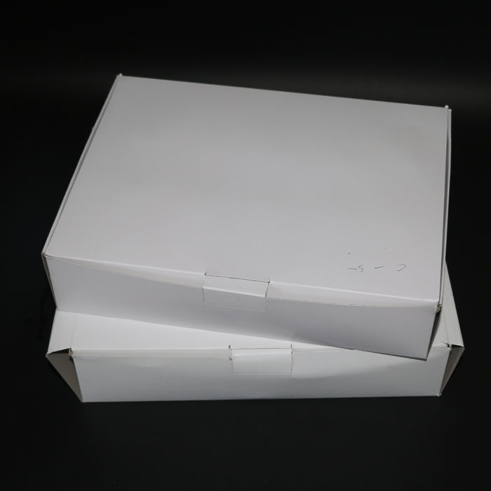 Bougie - Ref 2488064 Image 11