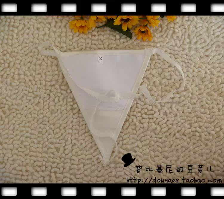 Corset amincissant en coton - Ref 687749 Image 29