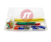 140 bread plate special jumper bread plate connection thread 140 wire box boxed line 14 length