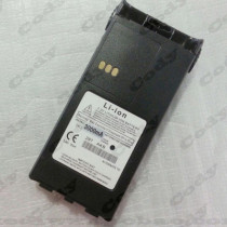 Motorola Walkie Talkie GP88S battery GP88S GP308 P060 Lithium battery 3000 mAh