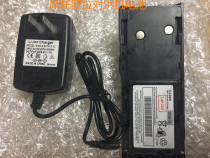  Motorola GP88 GP300 LITHIUM battery MTX638 PTX600 BATTERY 3000MA LITHIUM battery charge