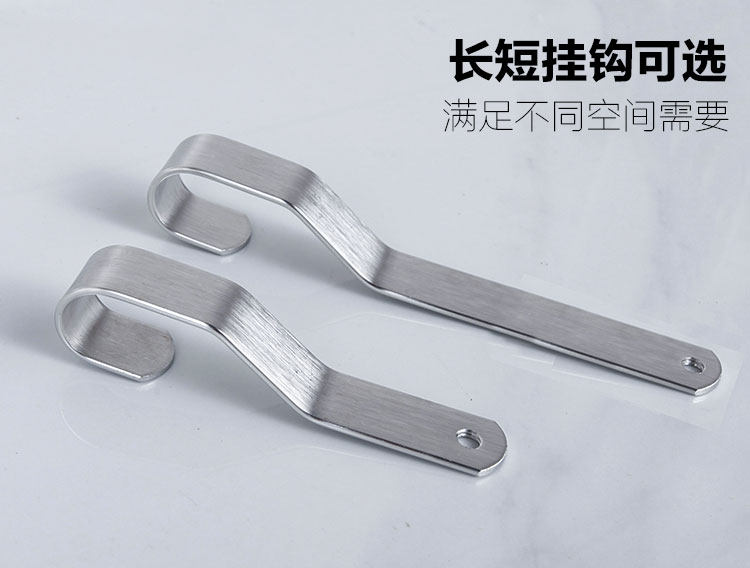 Короткая -ручка для палочки для палочки для палочки для палочки