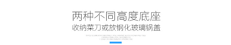 01M Детали page_04.jpg