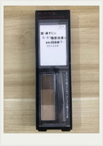 Spot Kate three-color eyebrow powder nose shadow repair three-dimensional non-decolorizing waterproof eyebrow powder EX-5 dark EX-4 light color