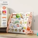 Ракеты 3 -Layer Book Sweet (Гавайский порошок)
