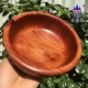 № 497, Big Fruit Rosewood V, специализированная тибетская чаша 16см7 см. Реал, одна вещь, одна картина