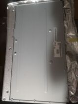 LM238WF2 LM238HL06 LM238WF4 M238HCA-L3B M238FHM-N20 LCD Screen