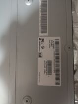 M238HVN01 MV238FHM-N30 LM238FLF01 M236HJJ-P02 Display