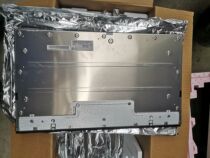 LM270QQ2 SP A1LM270WQ5 WQ4 LM270WR3 WR4 WR5 WR8