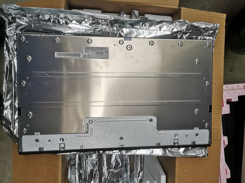 Lm270Wq5 Wq4 Wqa Lm270Wr3 Wr4 Wr5 Wr8 Lm270Wf7 M270Fhm Screen