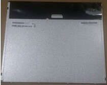 M170ETN01 M170ETN01 1 M170EGE-L20 LTM170EU-L31 L21 LCD screen positive screen