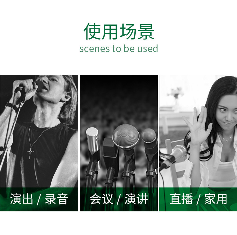 Микрофонная стойка 德国制造 k&m km 21070-300-55 话筒麦克风落地架麦克风支架稳固