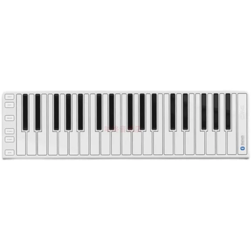 CME Xkey Air 25 37 Bluetooth Беспроводная MIDI USB Портативная клавиатура-аранжировщик Детское музыкальное просвещение