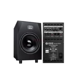 ADAM Колонки, 8/10/12/15/2100