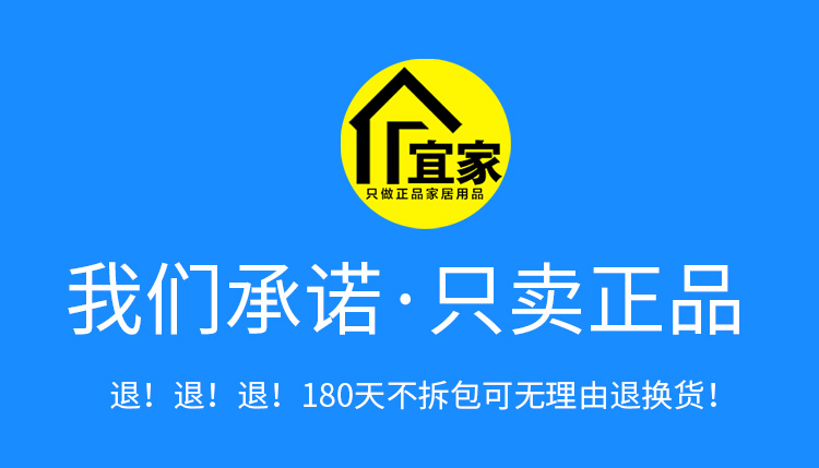 nước tẩy kính nhà tắm Nhật Bản nhập khẩu Kao lau nhà bếp mạnh mẽ máy hút bụi gia đình phun dầu nặng 400ml - Trang chủ thuốc tẩy bồn cầu