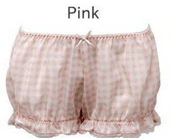 Pantalon pyjama jeunesse - Ref 713358 Image 10