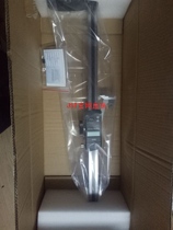 Mahr Germany Mard altimeter display single column altimeter 814SR 600 0-600 4426101