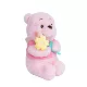Sakura vani bear xiongxiang кукла