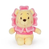 Potdemiel подлинные игрушки Disney Straight Clainberry Bear Bear Bear Plush Toys Doll