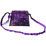 Дизайнерская сумка подмышку, сумка на одно плечо, ремешок для сумки