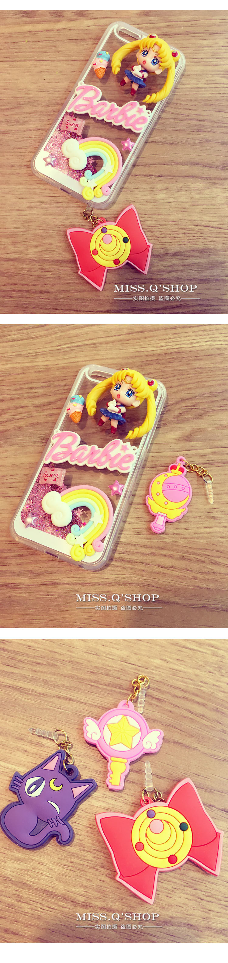 Connecteur pour téléphone portable - Ref 321484 Image 7