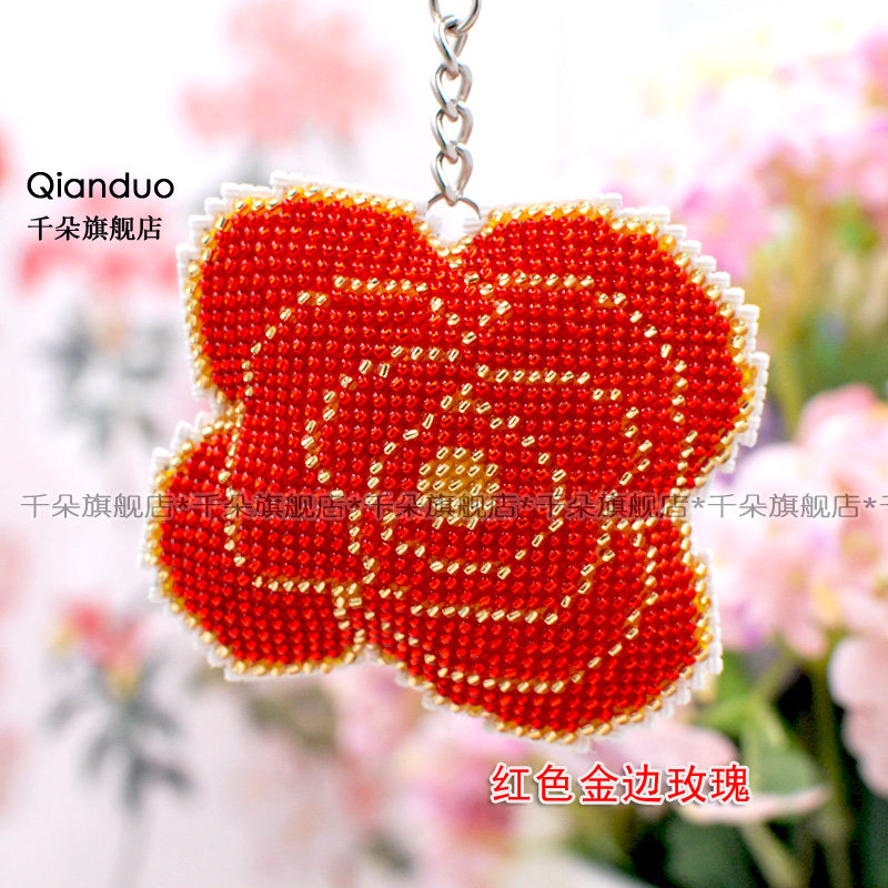 ǧ��ʮ���徫׼ӡ��YSK1602