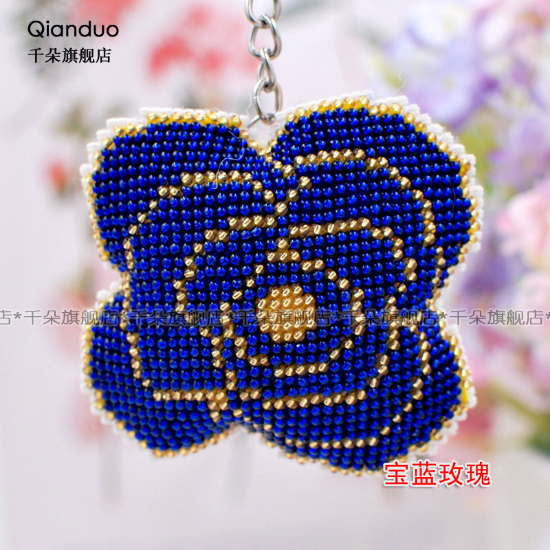 ǧ��ʮ���徫׼ӡ��YSK1602