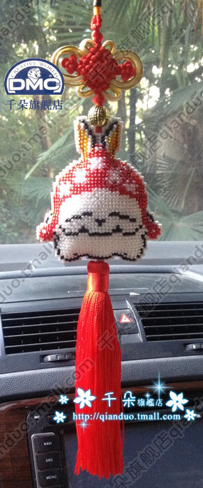 ǧ�侫׼ӡ��ȫ����ʮ����CG098