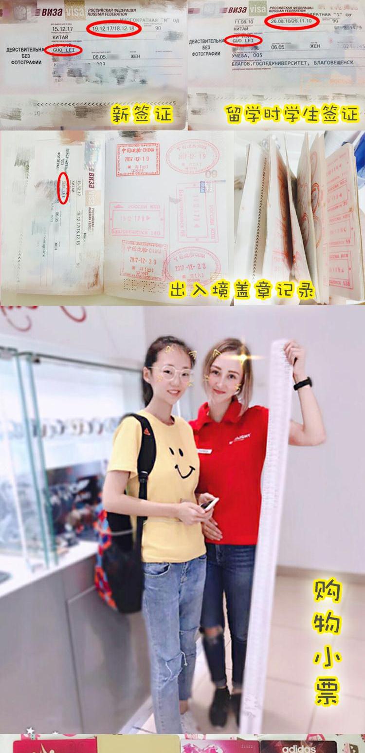 Nước hoa hồng LOreal Rose Flower Cleansing Cleansing tạo bọt 150ml sữa rửa mặt 3w clinic