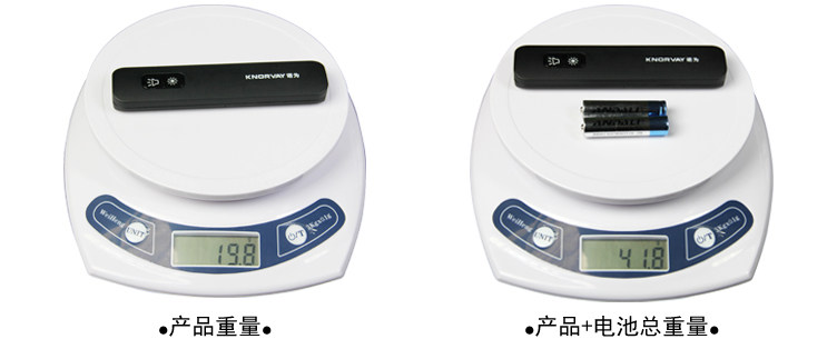 Telecommande - pointeur laser - Ref 384427 Image 18