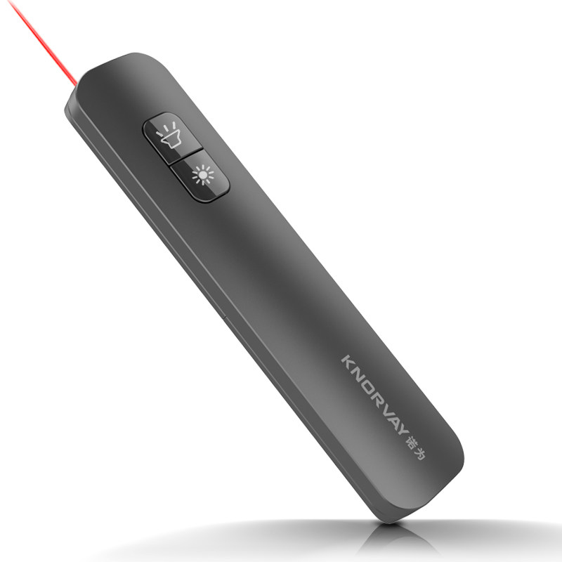 Telecommande - pointeur laser - Ref 384427 Image 21