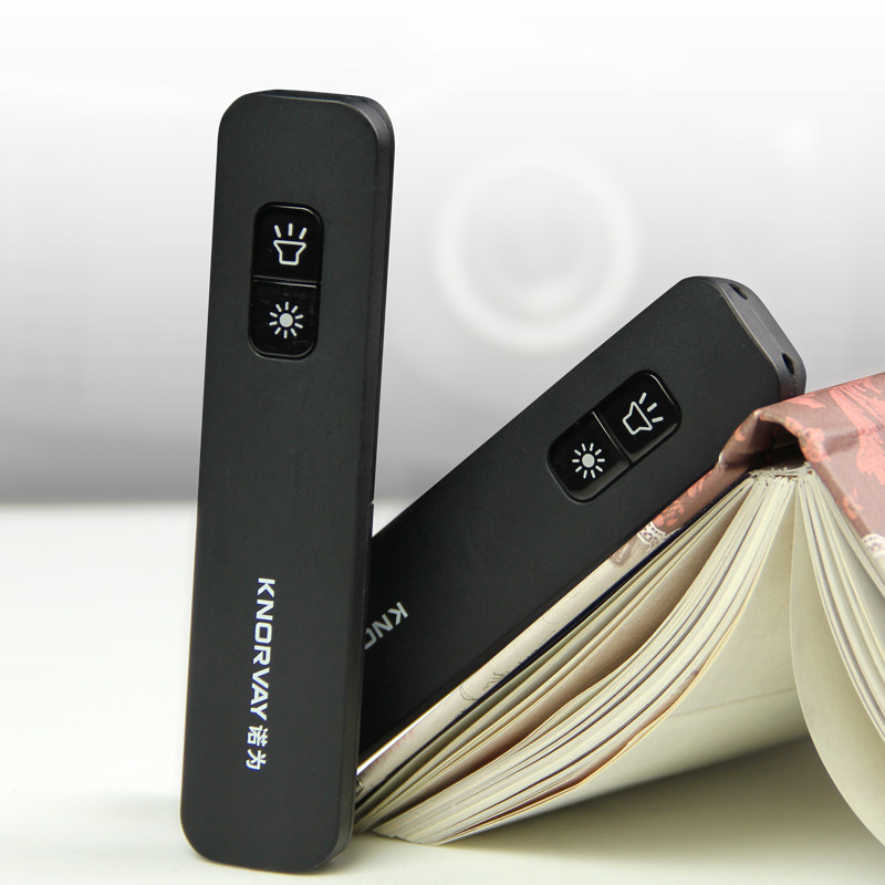 Telecommande - pointeur laser - Ref 384427 Image 20