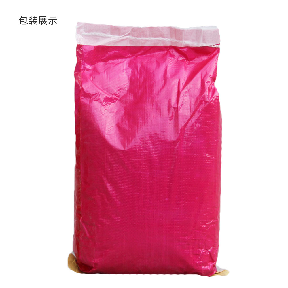 Thức ăn cho mèo 2,5kg cá biển hương vị tự nhiên thức ăn cho mèo số lượng lớn 5 kg gói vào mèo con mèo con mèo già đi lạc thức ăn cho mèo - Cat Staples thức ăn cho mèo catsrang