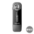 Máy nghe nhạc mp3 mp3 mini MP4 màn hình siêu mỏng học sinh tiếng Anh nghe chạy thể thao clip p3 máy nghe nhạc nữ nhai kẹo cao su nhỏ gọn U đĩa xách tay SA1208 máy nghe nhạc mp4 samsung Máy nghe nhạc mp3