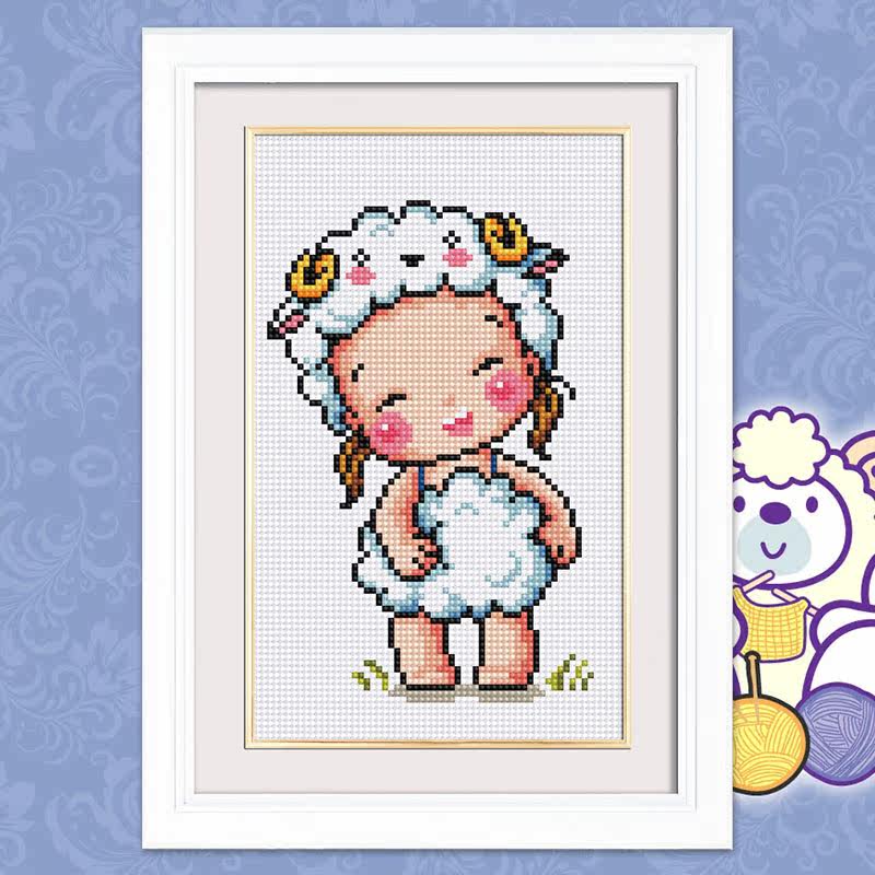 �Ӱ�һ����ʯ��ZK239