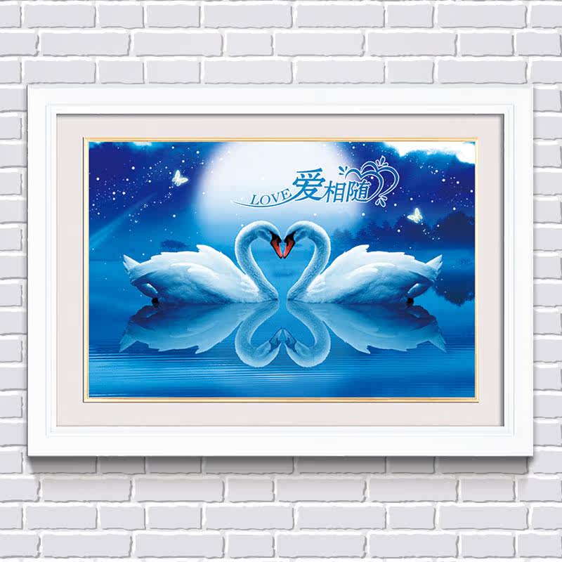 �Ӱ�һ��ʮ����ZM062