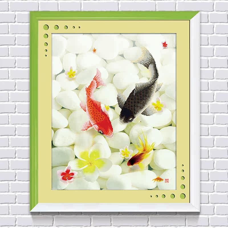 �Ӱ�һ��5d��ʯ��Z5D021